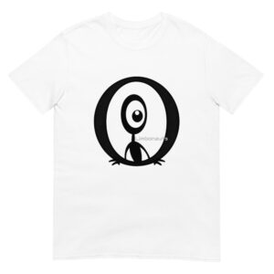 Limbologo T-Shirt