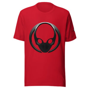 Limbohead t-shirt